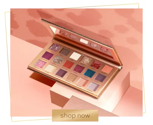 67e2989823de9_revolution pro vidzet-2.jpg